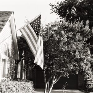 Black and white film Develop Only (35mm)
