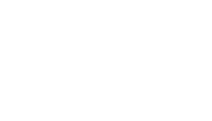 About.us logo